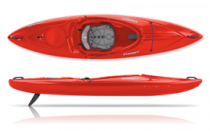 Islander Approach 10.0 School